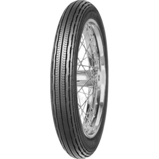 2.50-16 41ltt h04