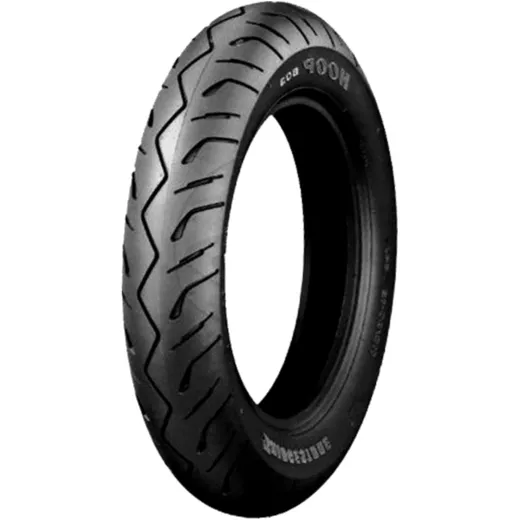 120/80-14 58stl b03g