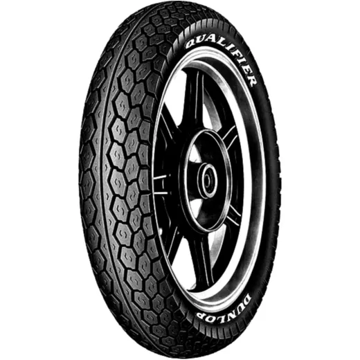 110/90-16 59stt k127