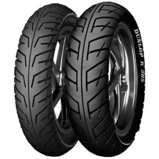 130/90-16 67vtl k205f