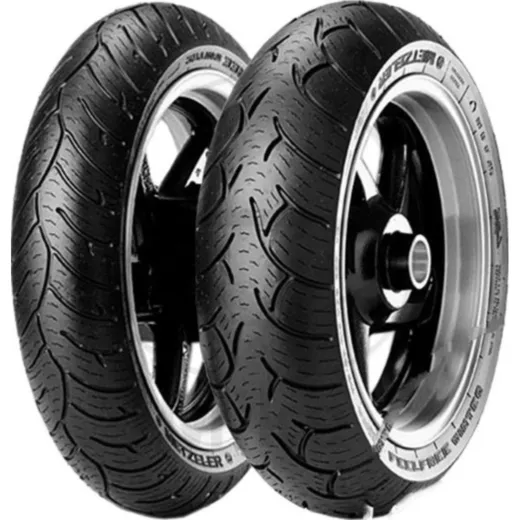 130/60-13 56ptl free fro