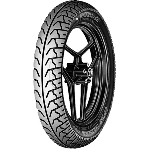 120/70r18 59vtl k701f