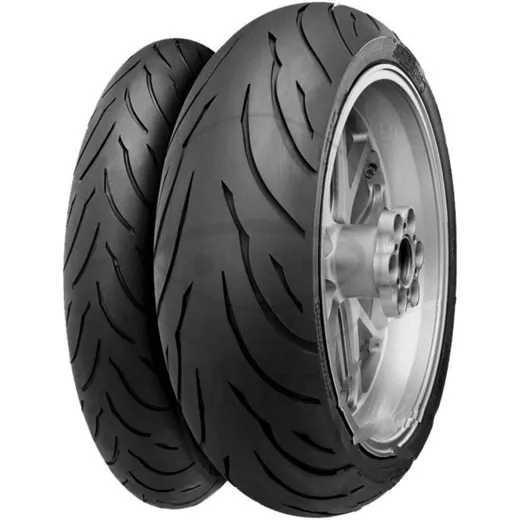 150/70zr17 (69w)tl motion