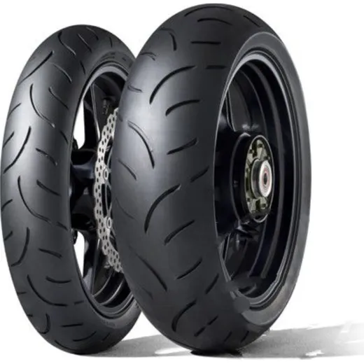 160/60zr17 (69w)tl quali2