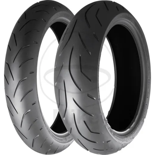 120/70zr17 (58w)tl s20 fe