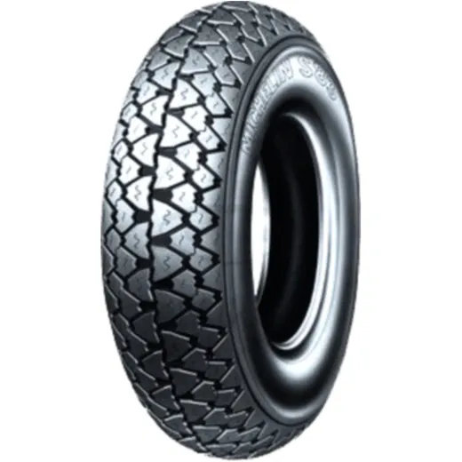 3.00-10 42jtl/tt s83