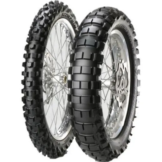170/60r17 72ttl scoralm+s_1