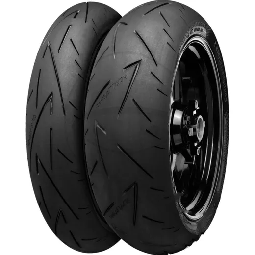 120/70zr17(58w)tlspoatt2k