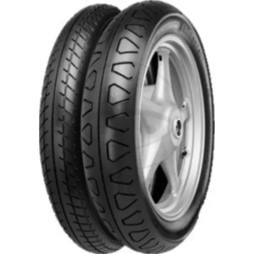 150/80-16 71V TL rear Reifen Conti TKV12