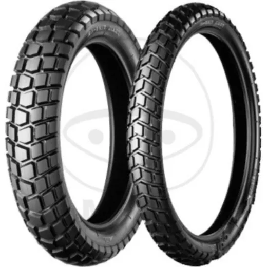 130/80-17 65htt tw42