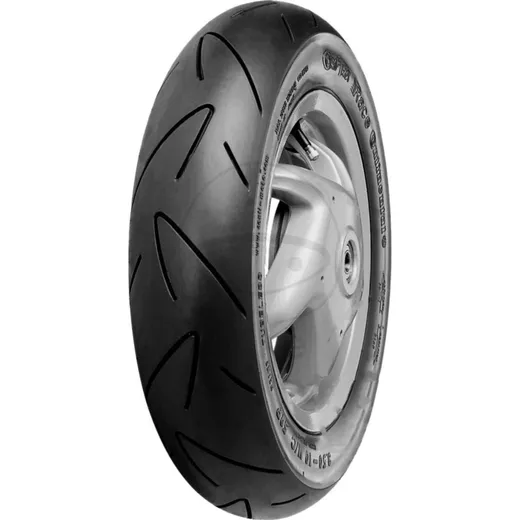 3.50-10 59ptl twist race