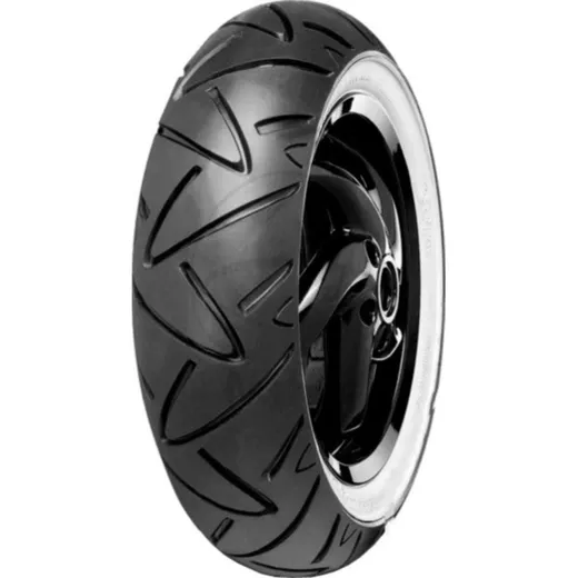 130/70-12 62ptl twist ww