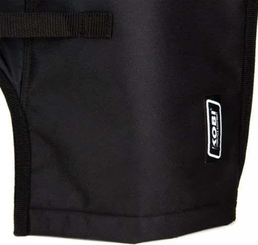 Lenkerstulpen Motorrad passend für: Honda CB, TRX, VT, BMW R, K