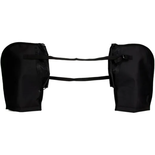 Handlebar muffs scooter for: Peugeot Speedfight, Satelis, Django, Vespa PX, PK, V