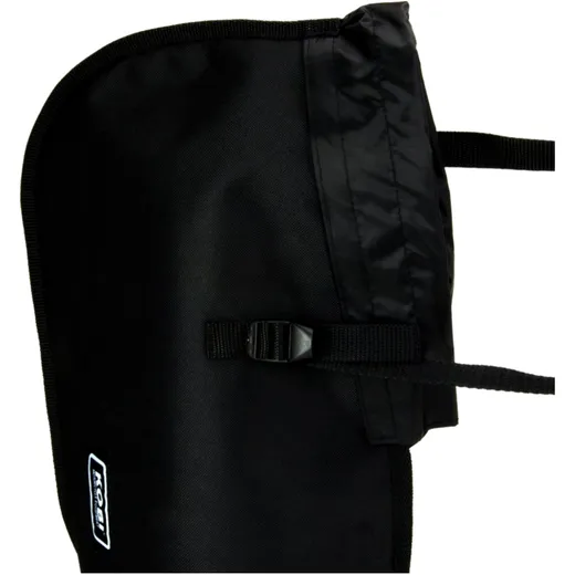 Handlebar muffs scooter for: Peugeot Speedfight, Satelis, Djang
