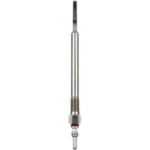 NGK D-Power 57 Glow Plug, Alternative 1330800