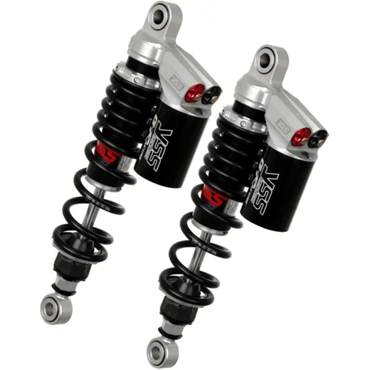 Yss twin shock absorber RG362350TRWL19888