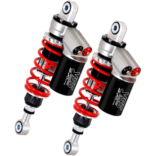 Yss twin shock absorber RG362280TRWJ35858
