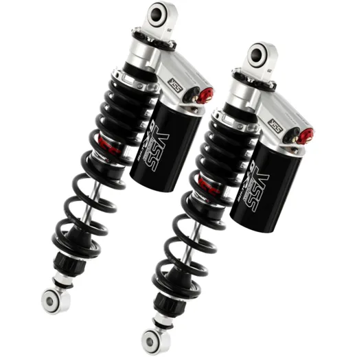 Yss twin shock absorber RG362360TRWL22888
