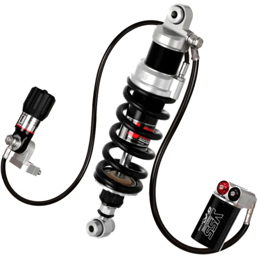 Federbein Mono YSS MX456400H1RW09888