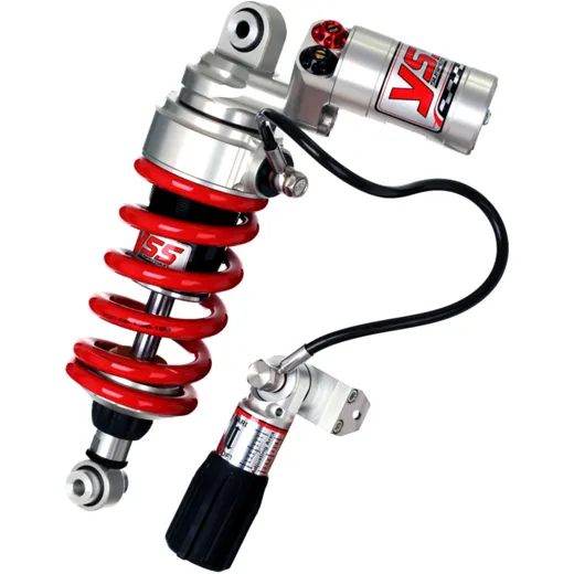 Shock mono yss MG456300H1RWL24I858