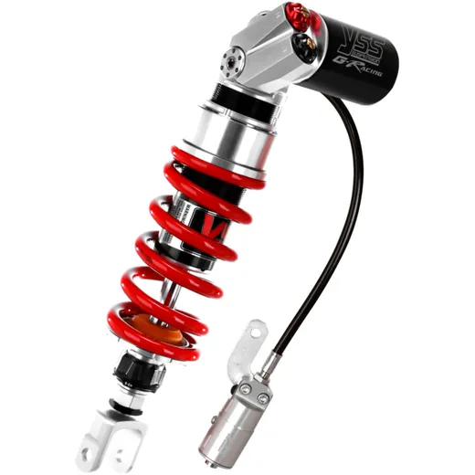 Shock mono yss MG456335H1RWJ06I858