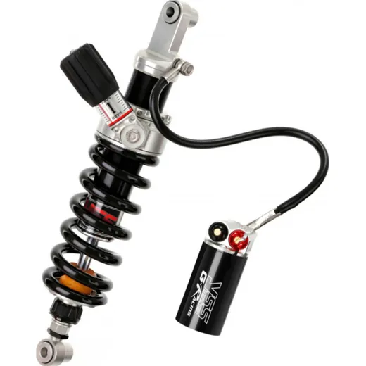 Shock mono yss MX456430HRWL01888