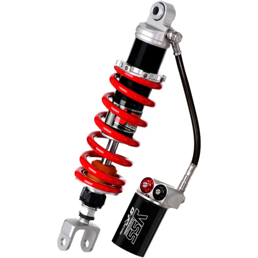 Shock mono yss MX456365TRWL12858