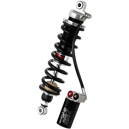 Federbein Mono YSS MX456380TRWJ13888
