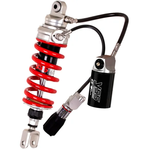 Federbein Mono YSS MX456325H1RCL08858