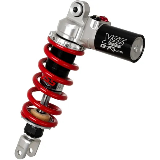 Shock mono yss MG456305TRW29858
