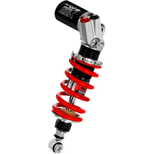 Shock mono yss MG456295TRWL26I858