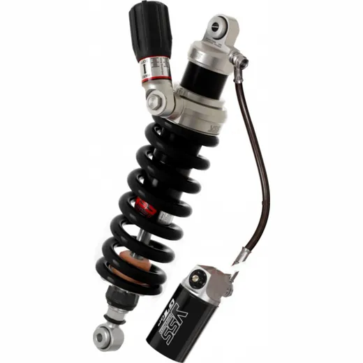 Shock mono yss MX456430HRCL01888