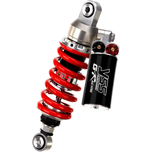 Shock mono yss MG362250TRWJ19I858