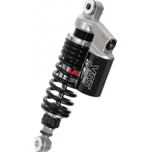 Yss twin shock absorber RG362280TRCL14858