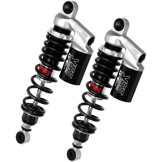 Yss twin shock absorber RG362330TRCL36888