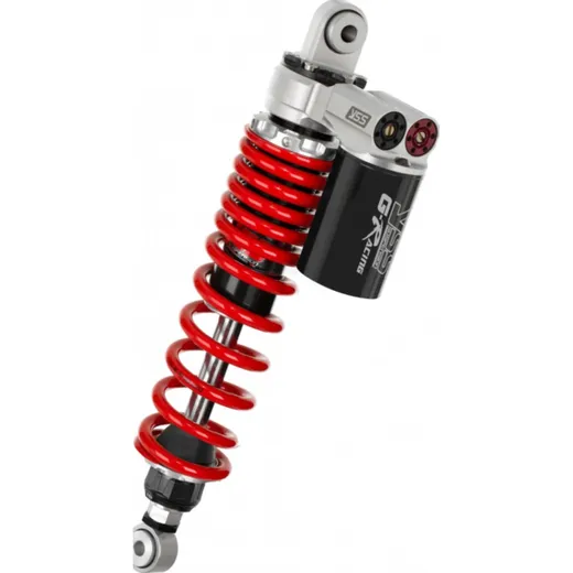 Federbein Mono YSS MG362330TRWL27858