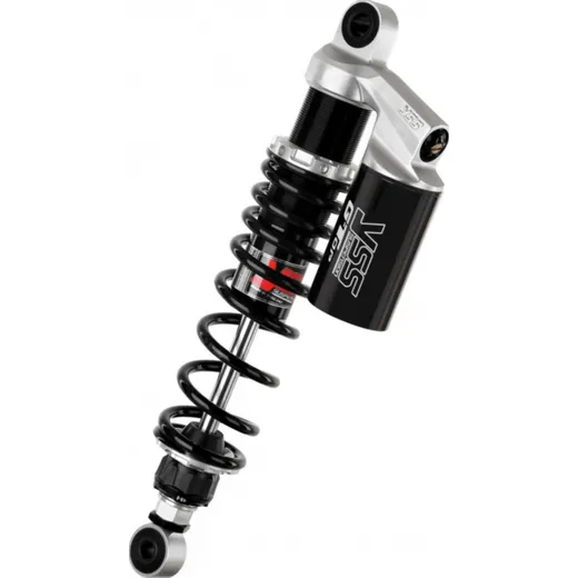 Federbein Stereo YSS RG362360TRCJ16888