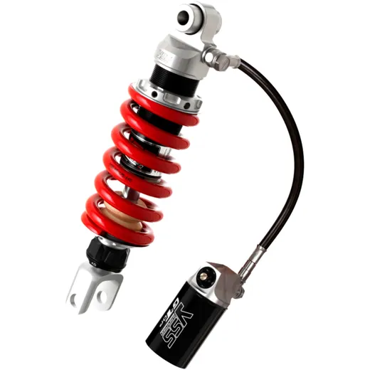 Shock mono yss MX366295TRC14858