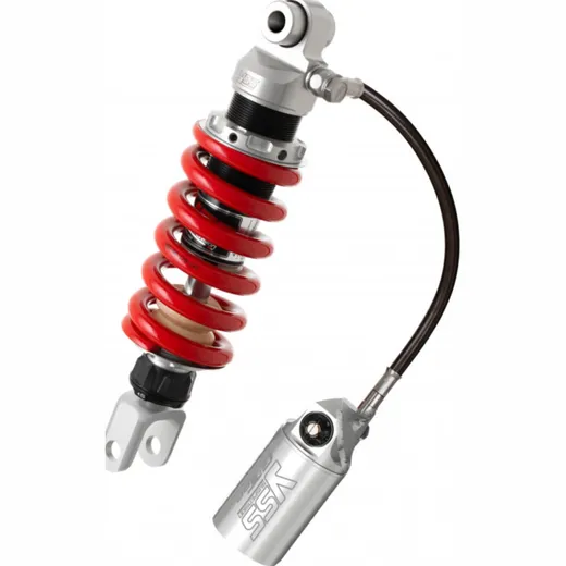 Federbein Mono YSS MX366310TRC08859