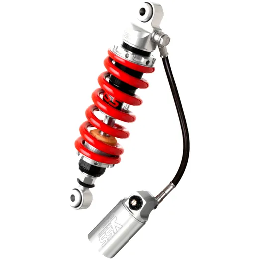 Federbein Mono YSS MX366295TRCL03859