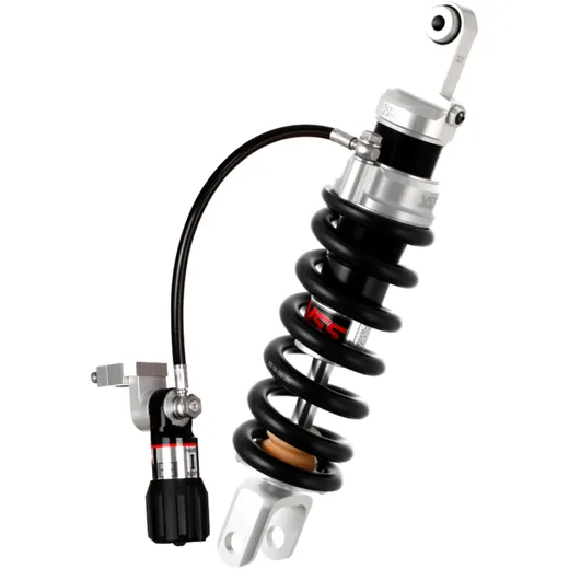 Shock mono YSS adjustable for: BMW K 7892754