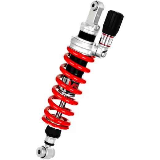 Federbein Mono YSS MZ366380HRL0385