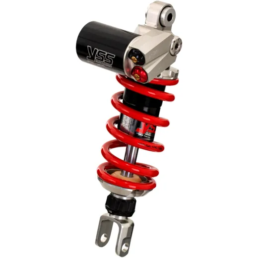 Federbein Mono YSS MG456295TRW22I858