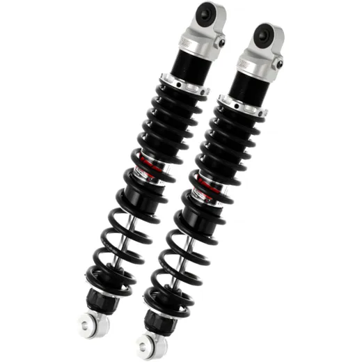 Federbein Stereo YSS RZ362385TR0188