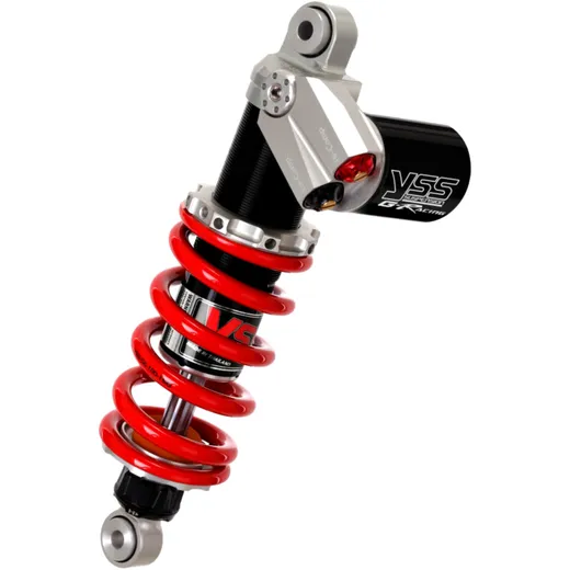 Shock mono yss MG456305TRW37I858