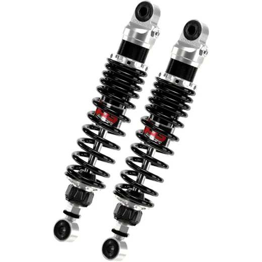 Federbein Stereo YSS RZ362320TRL0188