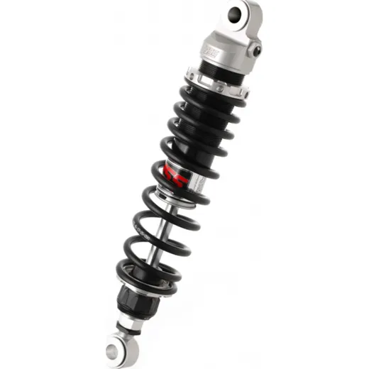 Yss twin shock absorber RZ362330TRL0788