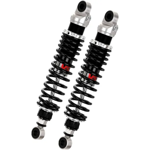 Yss twin shock absorber RZ362340TRL0588
