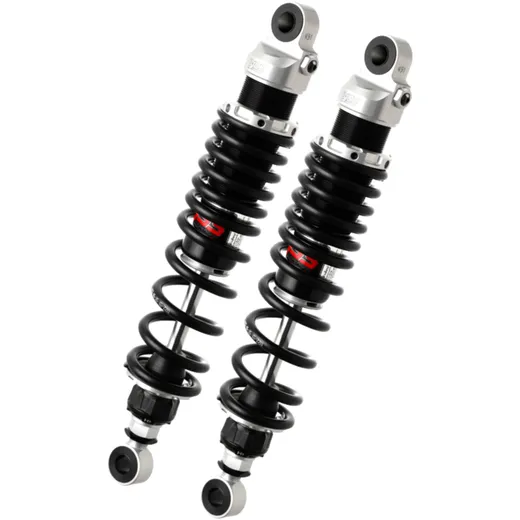 Yss twin shock absorber RZ362360TRL2688